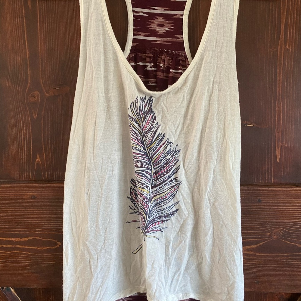 Cute Tank